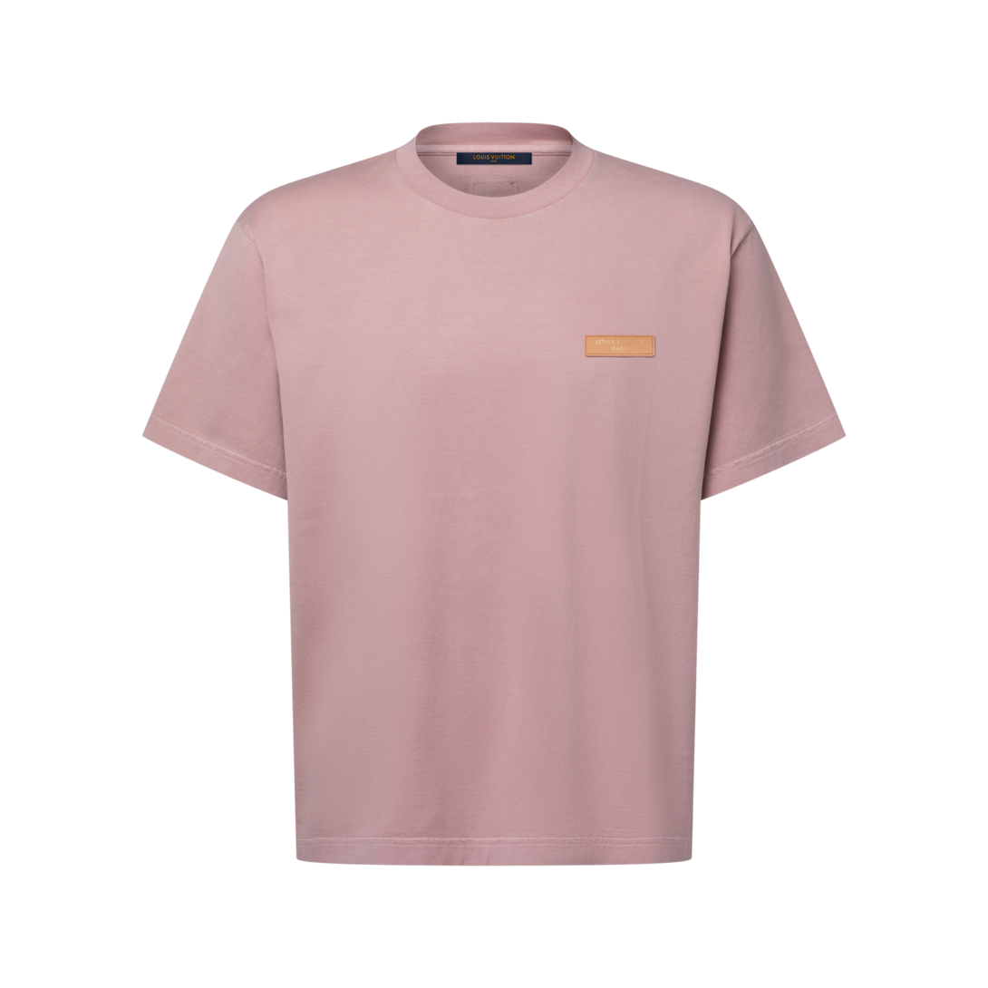 louis-vuitton--